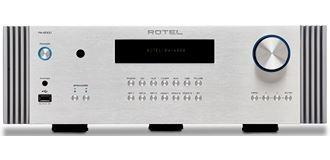 rotel-ra6000-diamond rotel-ra6000-diamond