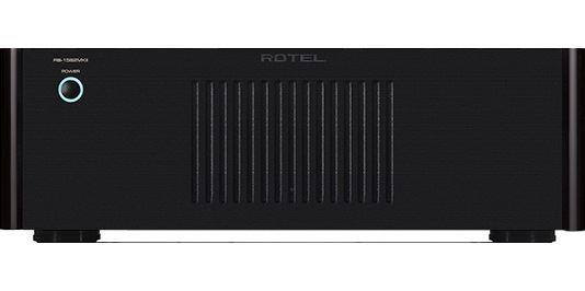 rotel-rb1582 rotel-rb1582