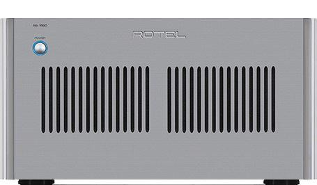 rotel-rb1590