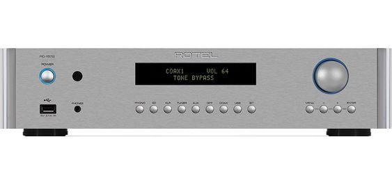 rotel-rc1572-MK2 rotel-rc1572-MK2