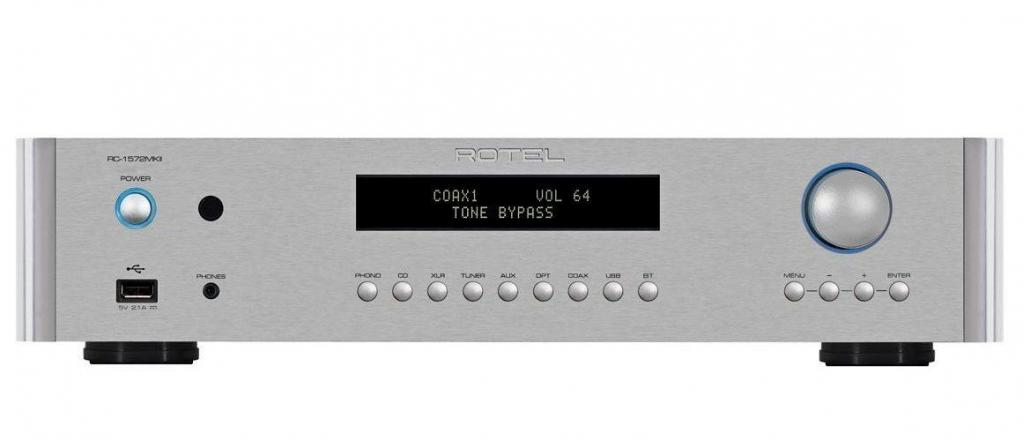 rotel-rc1572-mkii