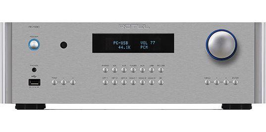 rotel-rc1590MK2 rotel-rc1590MK2