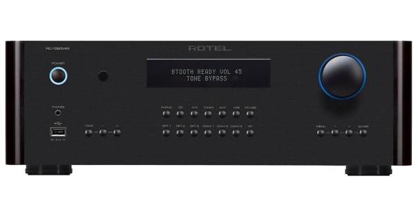 rotel-rc1590-mkii