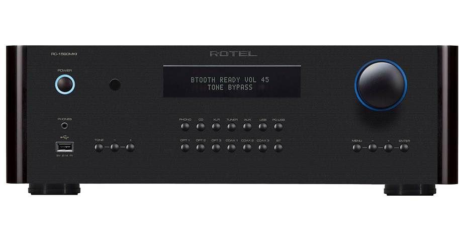 rotel-rc1590-mkii
