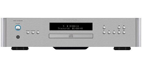 rotel.-rcd1572-II rotel-rcd1572-II