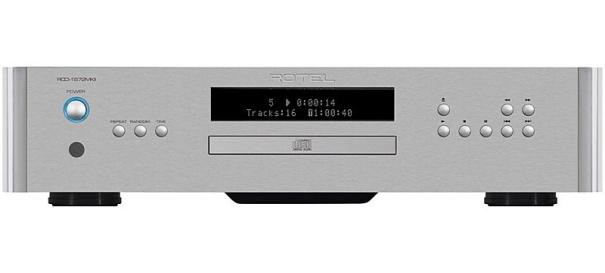 rotel-rcd1572-mkii
