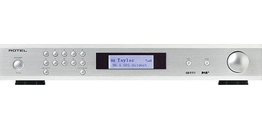 rotel-t11-dab-tuner rotel-t11-dab+-radio
