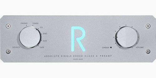 rowen-labsolute-pre