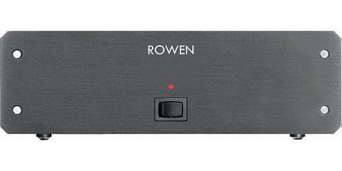 rowen-pa1-endstufe rowen-pa1