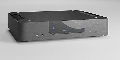 swiss-hd-verstärker swiss-hd-verstärker