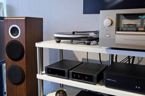 accuphase-tad-rega-traumanlage-hören-in-luzern