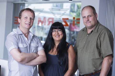 audio-fachgeschaeft-zurmuehle