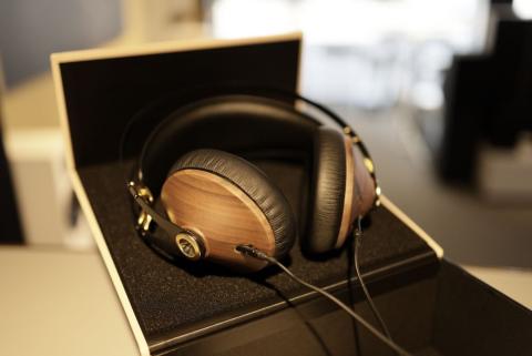 kopfhörer-meze