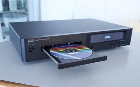 nad-c589-high-end-cd-player