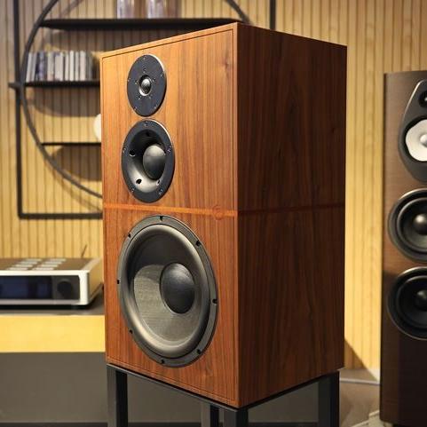 revival-atalante5-sonusfaber-sonetto-v