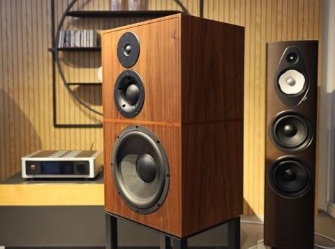 revival-atalante5-sonusfaber-sonetto-v