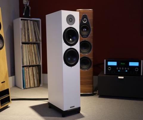 spendor-sonusfaber-mcintosh