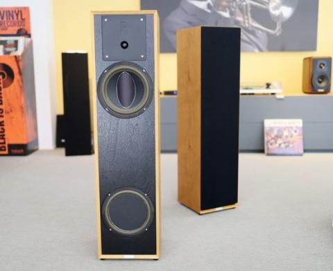 swiss-hd-ensemble-e8