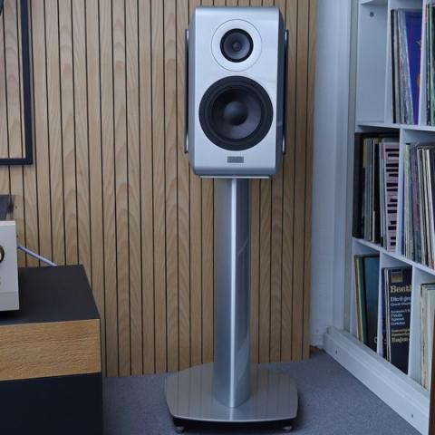 TAD-ME1-TX-Lautsprecher