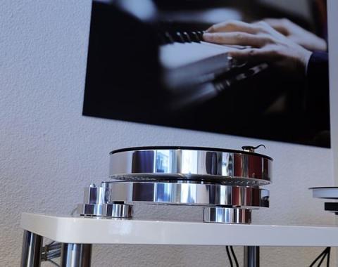 transrotor-plattenspieler-luzern