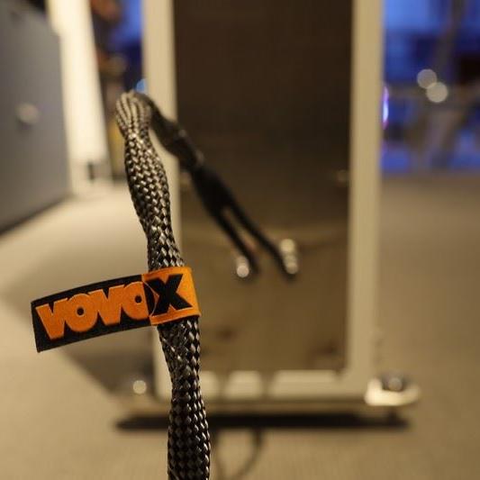 vovox-sonorus-drive-swiss-made-kabel 
