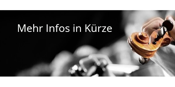 hifi infos