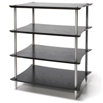 quadraspire-q4evo quadraspire-q4evo