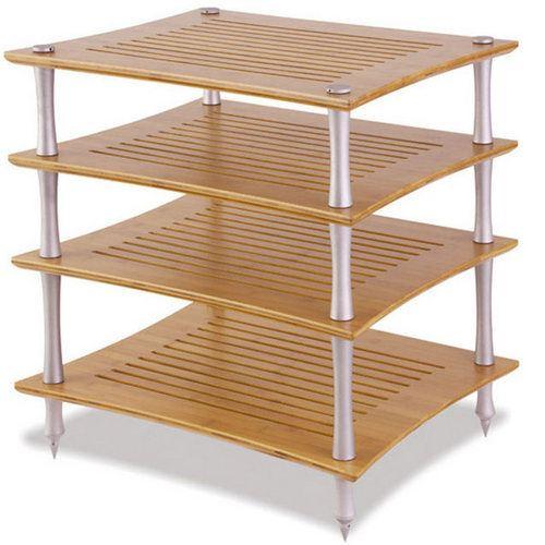 quadraspire-svt-high-end-möbel quadraspire-svt-sunoko-high-end-möbel