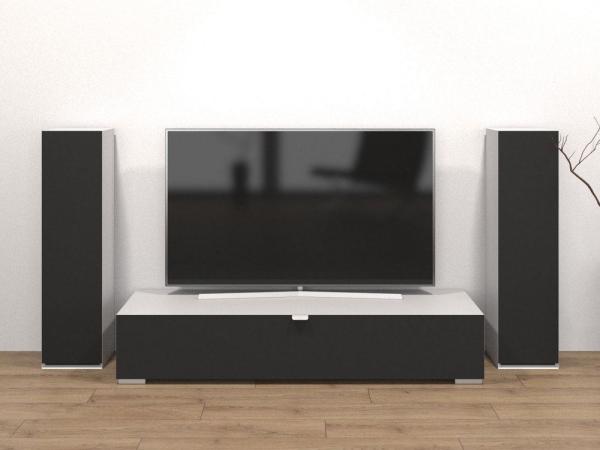 swisshd-lowboard-e8