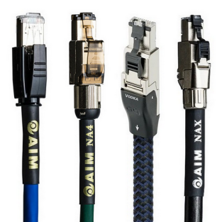audiophile-netzwerkkabel