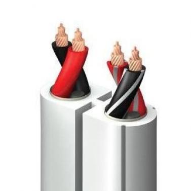 audioquest-rocket-11