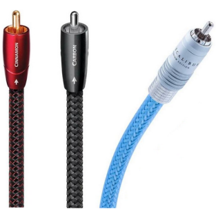 digital-coax-kabel-luzern