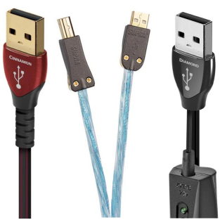 high-end-usb-kabel-luzern