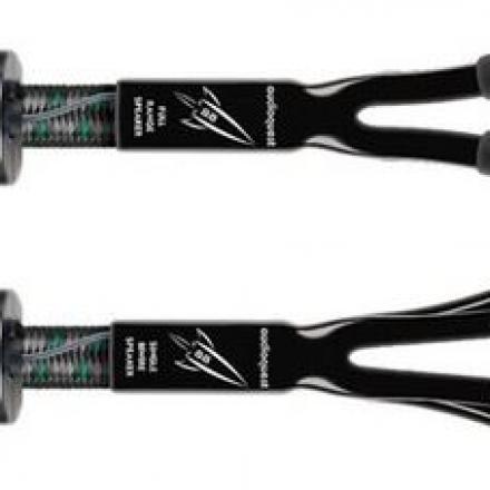 audioquest-rocket-88