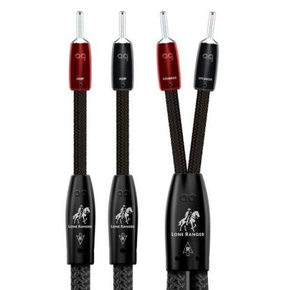 audioquest-lone-ranger-high-end-lautsprecherkabel