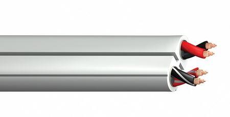 audioquest-rocket11 audioquest-rocket11-lautsprecherkabel