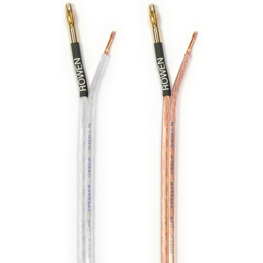 Rowen-SP215-OFC-Lautsprecherkabel