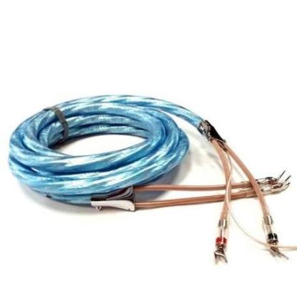 supra-sword-excalibur-speaker-cable