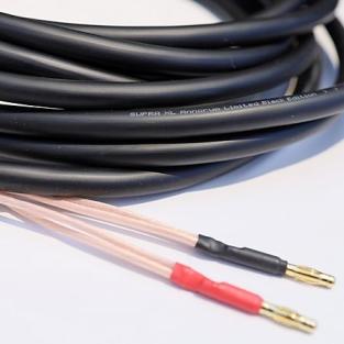 supra-xl-annorum-speaker-cable