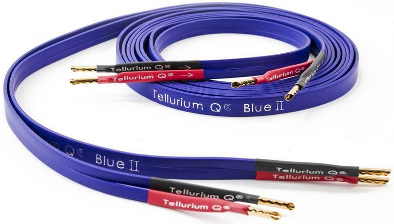 telluriumq-blue-2-lautsprecherkabel