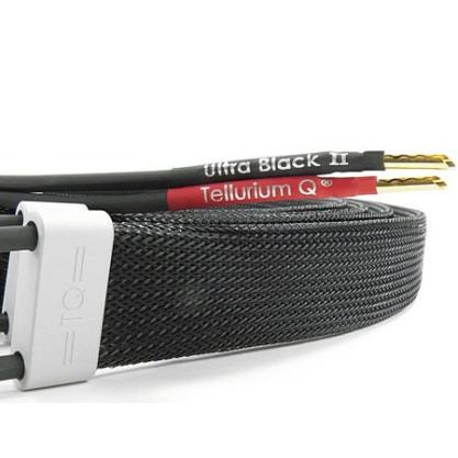 telluriumq-ultra-black-ii-speakercable