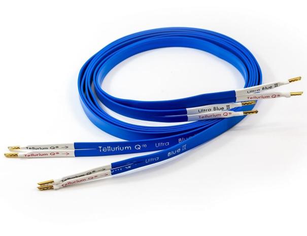 telluriumq-ultra-blue-ii