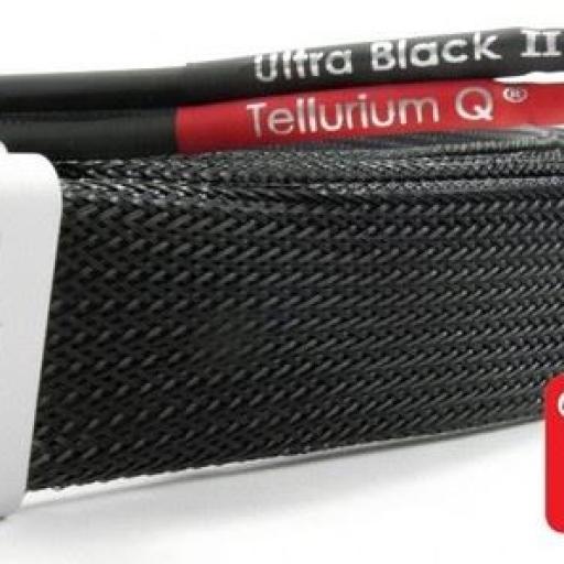 telluriumq-ultrablack2-lautsprecherkabel