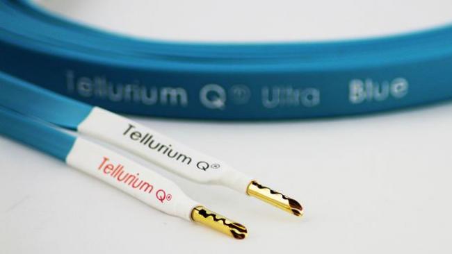 telluriumq-ultrablue-lautsprecher-kabel