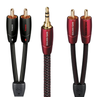 audioquest-tower-golden-gate