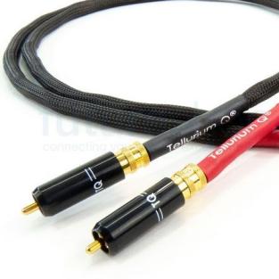 tellurium-q-ultra-black-ii-rca-kabel