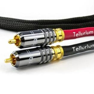 telluriumq-black-ii-rca-kabel