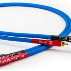 tq-blue-2-rca