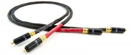 telluriumq-ultrablack2-rca