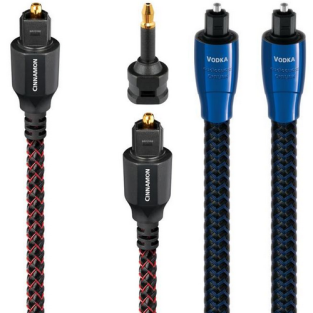 optische-digitalkabel-luzern